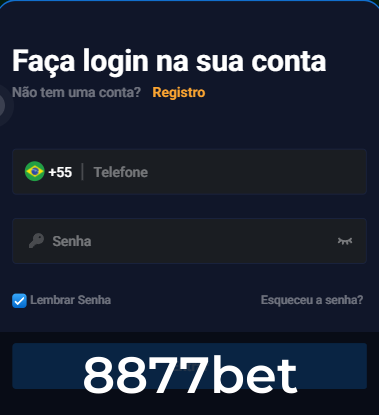 Registro
